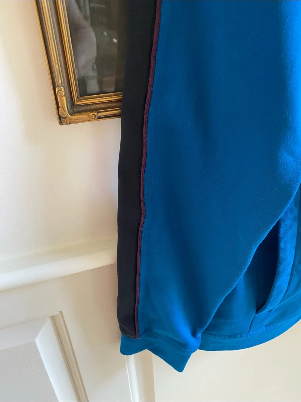 UNDER ARMOUR Zip Jacket